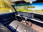 Thumbnail Photo 151 for 1966 Chevrolet Impala
